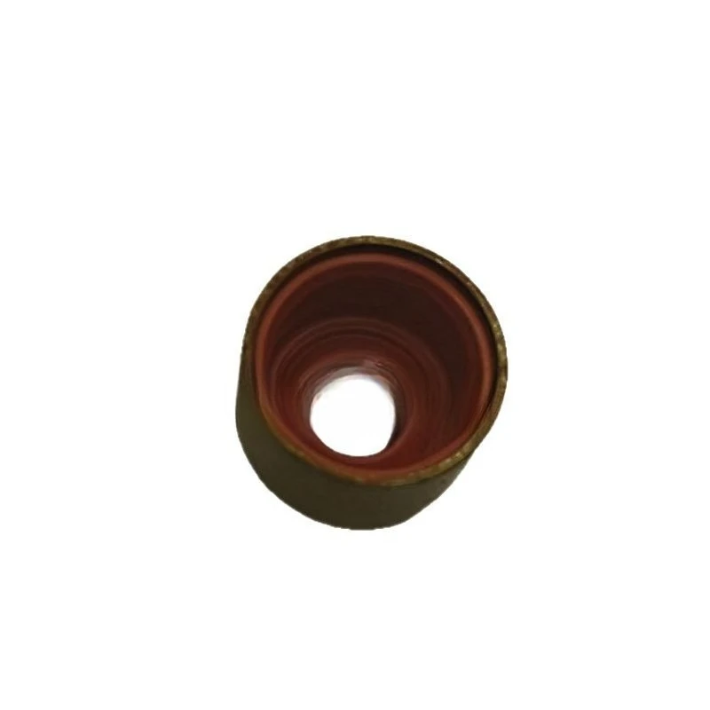 

Intake and Exhaust Stem Seals Valve Oil Seals