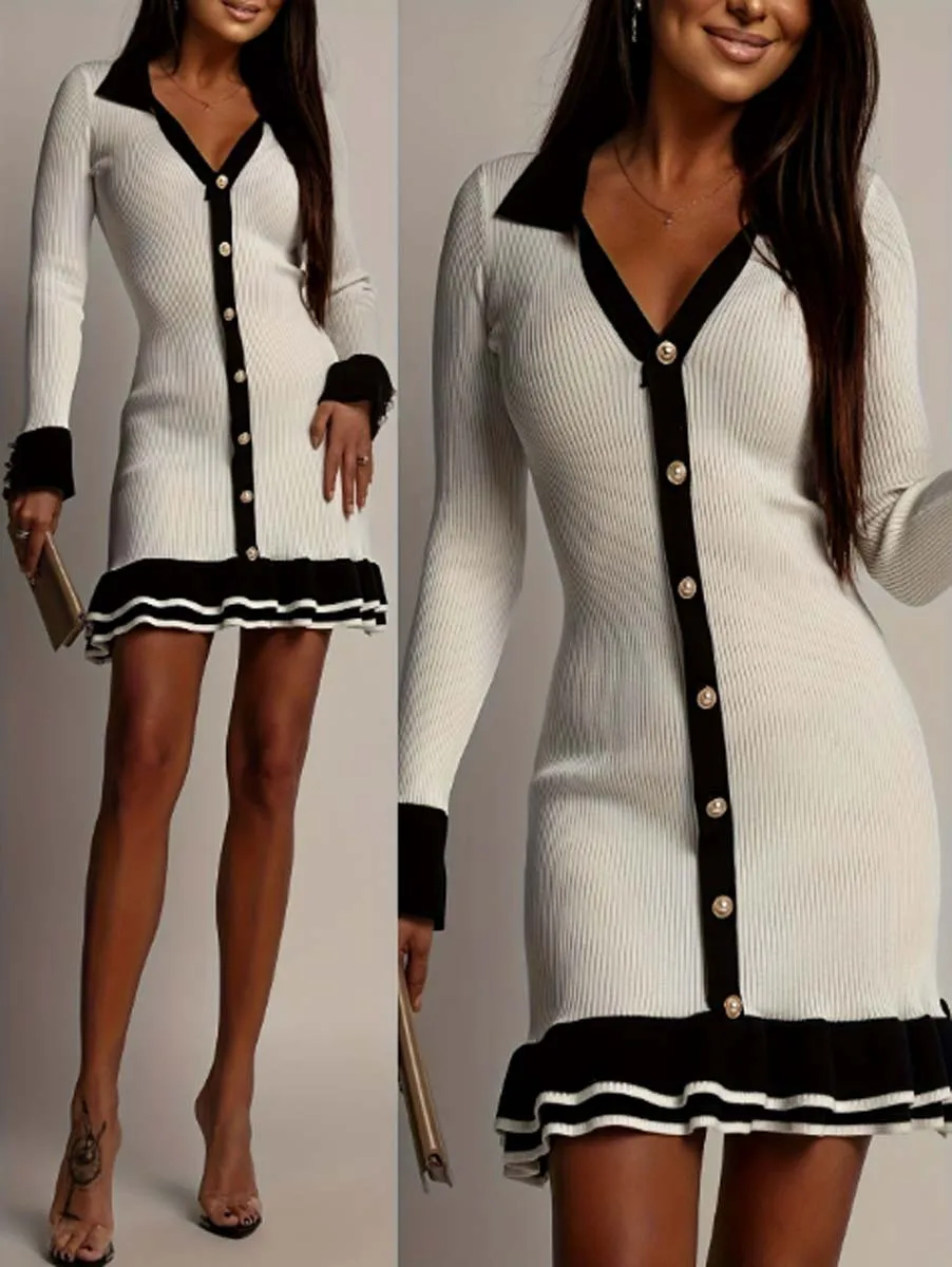 Womens Dresses 2026… - image