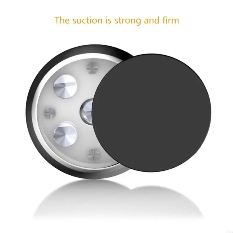 

G5GA None Damaging Phone Holder Stand Flexible Viewing Strong Adhesion