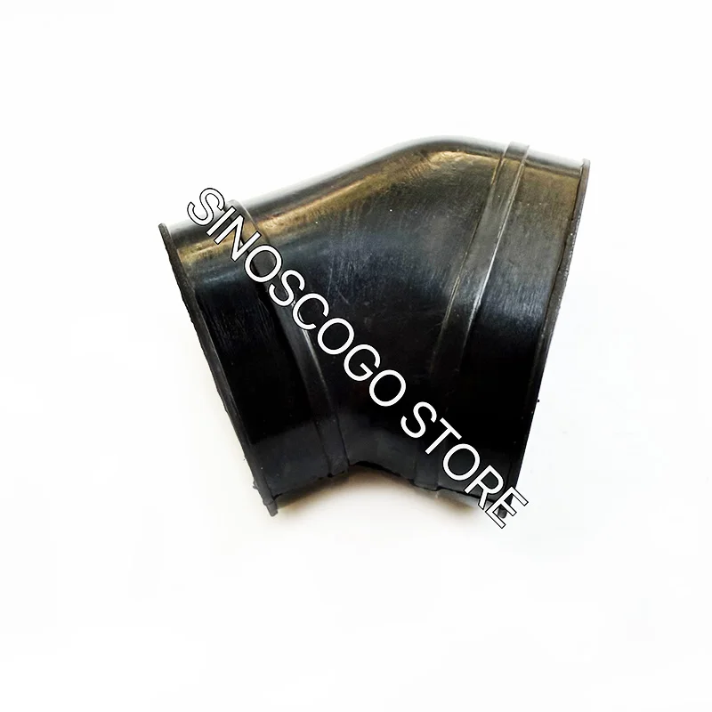 Air Outlet Pipe Joint Boot for CFMOTO Cforce ATV 500 600 800 X5 X6 X8 Quad 7020-000304