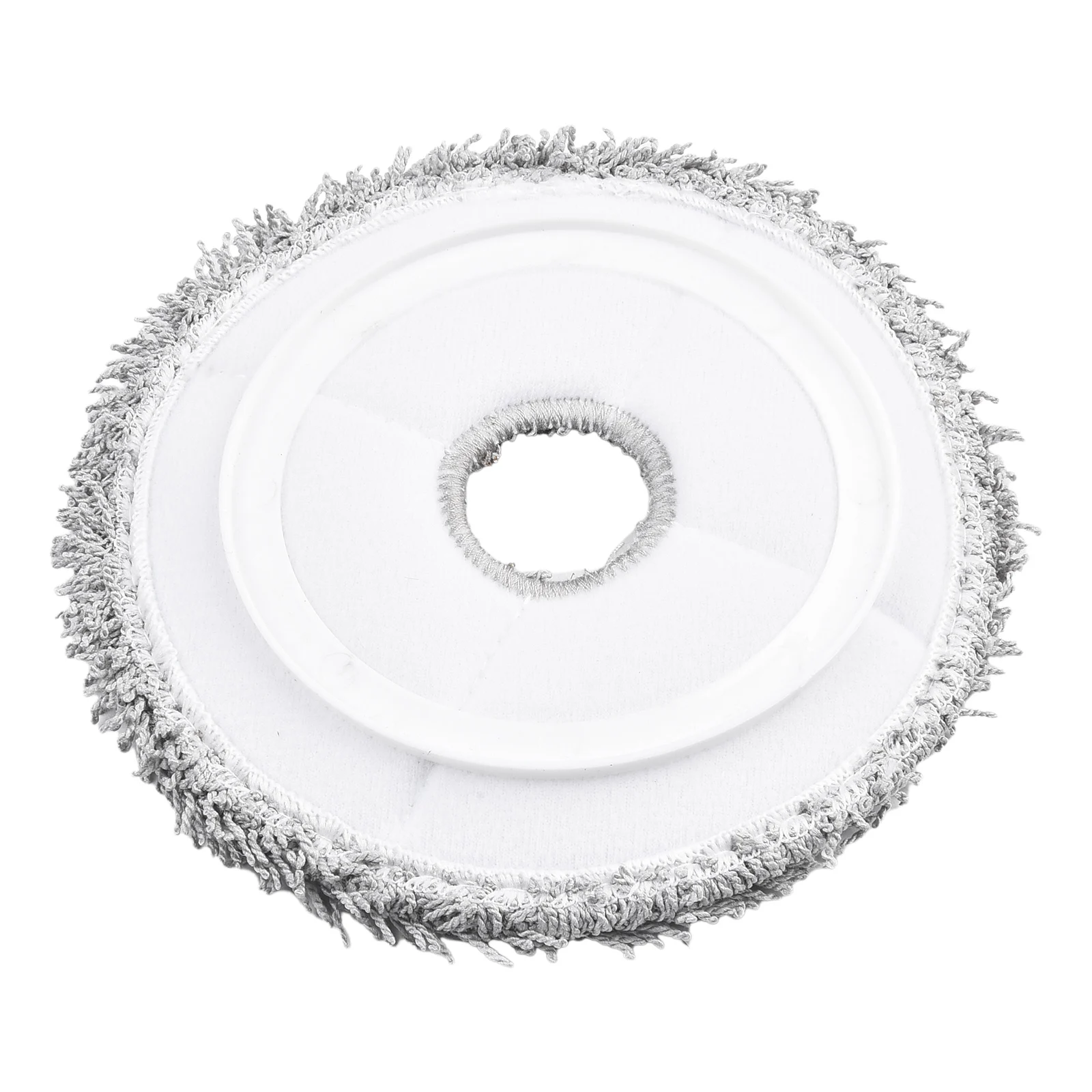 5Pcs Cleaning Cloth… - image