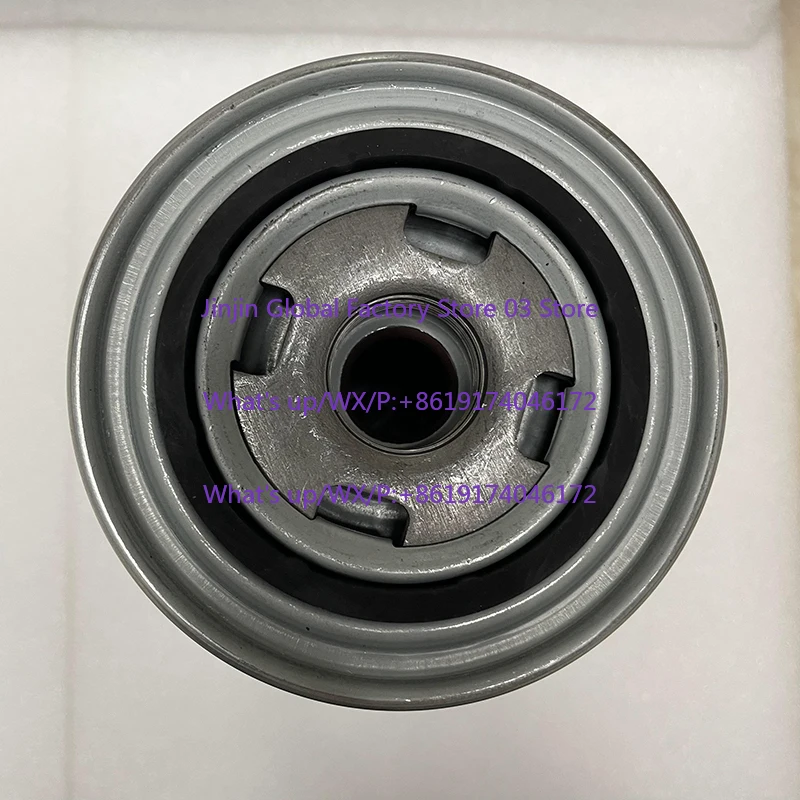 Cross-border bestseller 1PCS New 6221372800 Filter Element Fits  Air Compressor