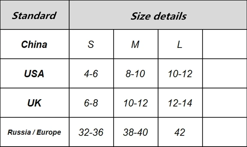 Pfirsichfarbenes Damen-Set mit High-Waist-Shorts und BH, Po-Lifting-Fitness-Set, geraffter Rücken, Yoga-Anzug, eng anliegend für Lauf- und Trainingsübungen – Detail 1