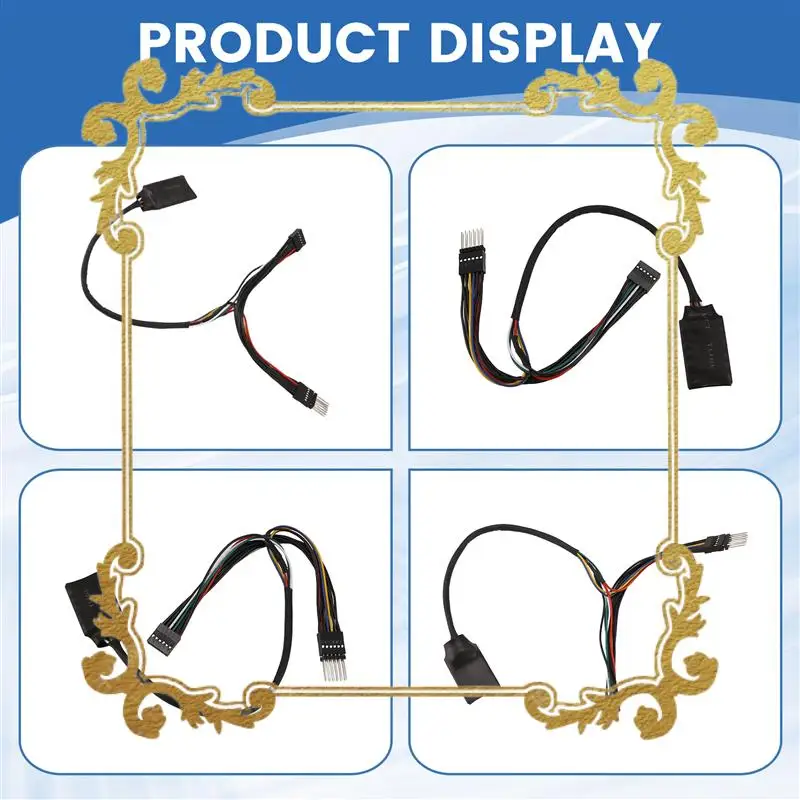 

For BMW ID7 Special Filter BMW G Series Odo-Meter Dash Instrument Mil-Eage
