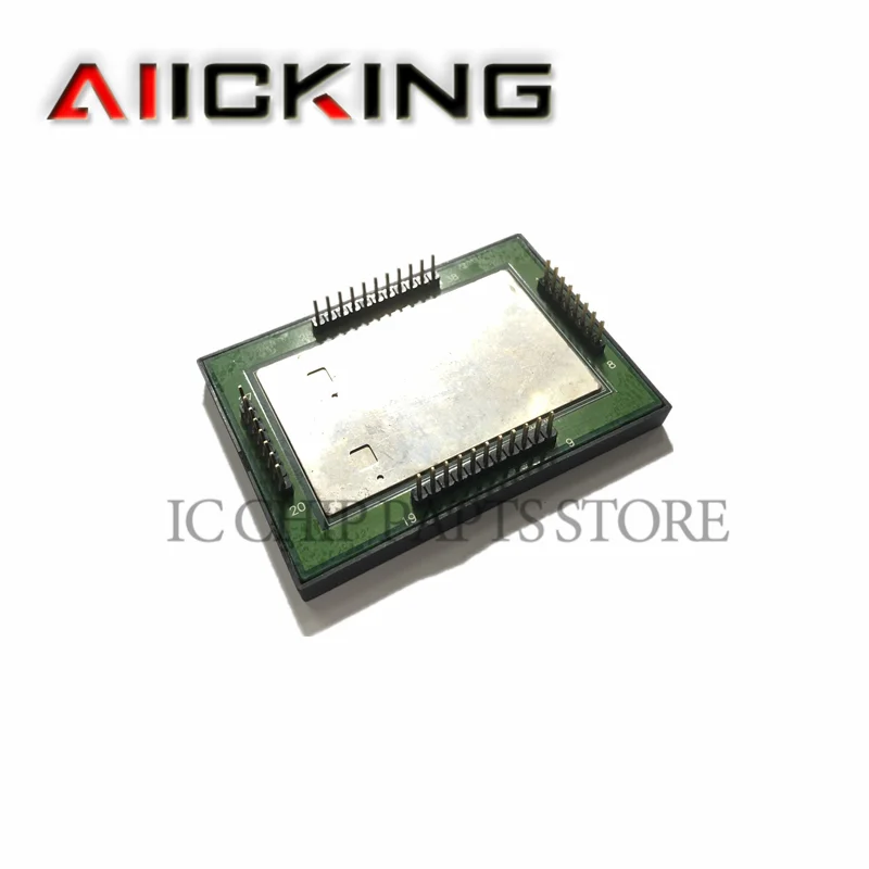 TA0103A 1pcs, Digital Audio Amplifier Driver Digital Power Processing ,Original In Stock