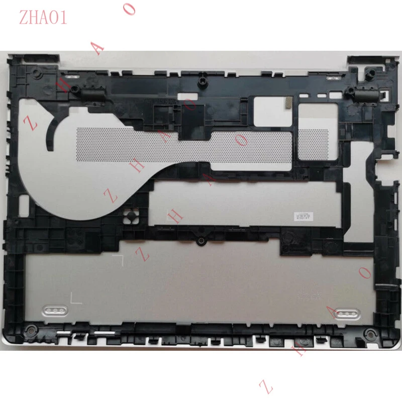 Z  L13674-001 95%New For HP Elitebook 830 G5 735 G5 Lower Bottom Base Case Cover