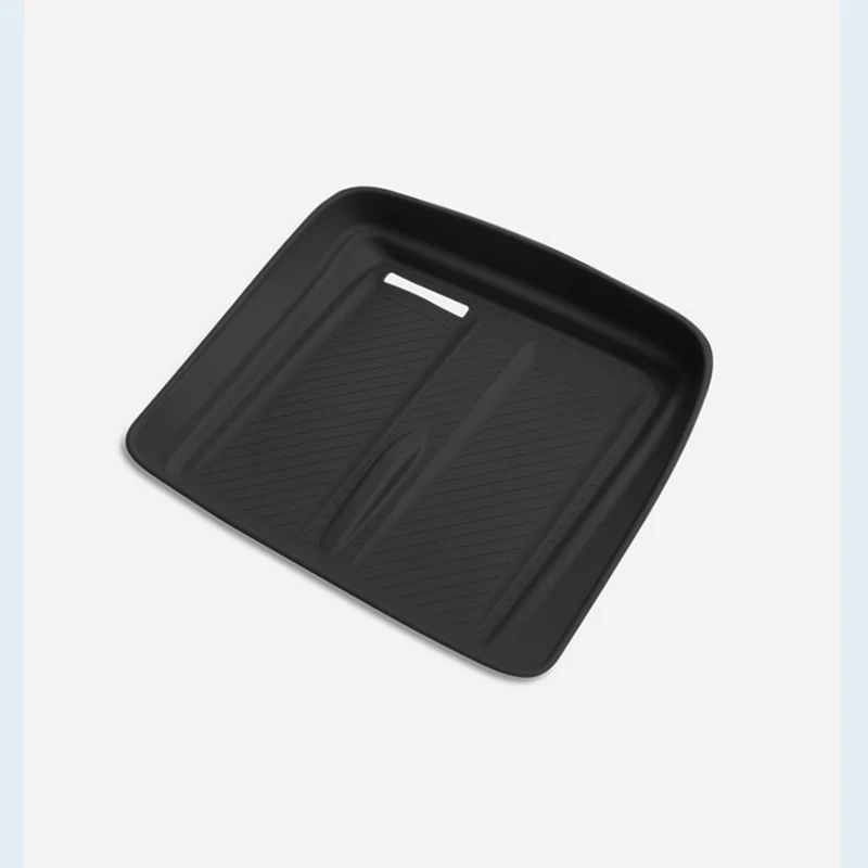 Car Central Control… - image