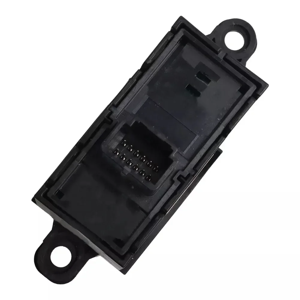 KD2W-66-EP0A Car Electrical Parking Brake Control Switch Button For Mazda For CX-5 2017-2021 Interior Auto Hold Button Assembly