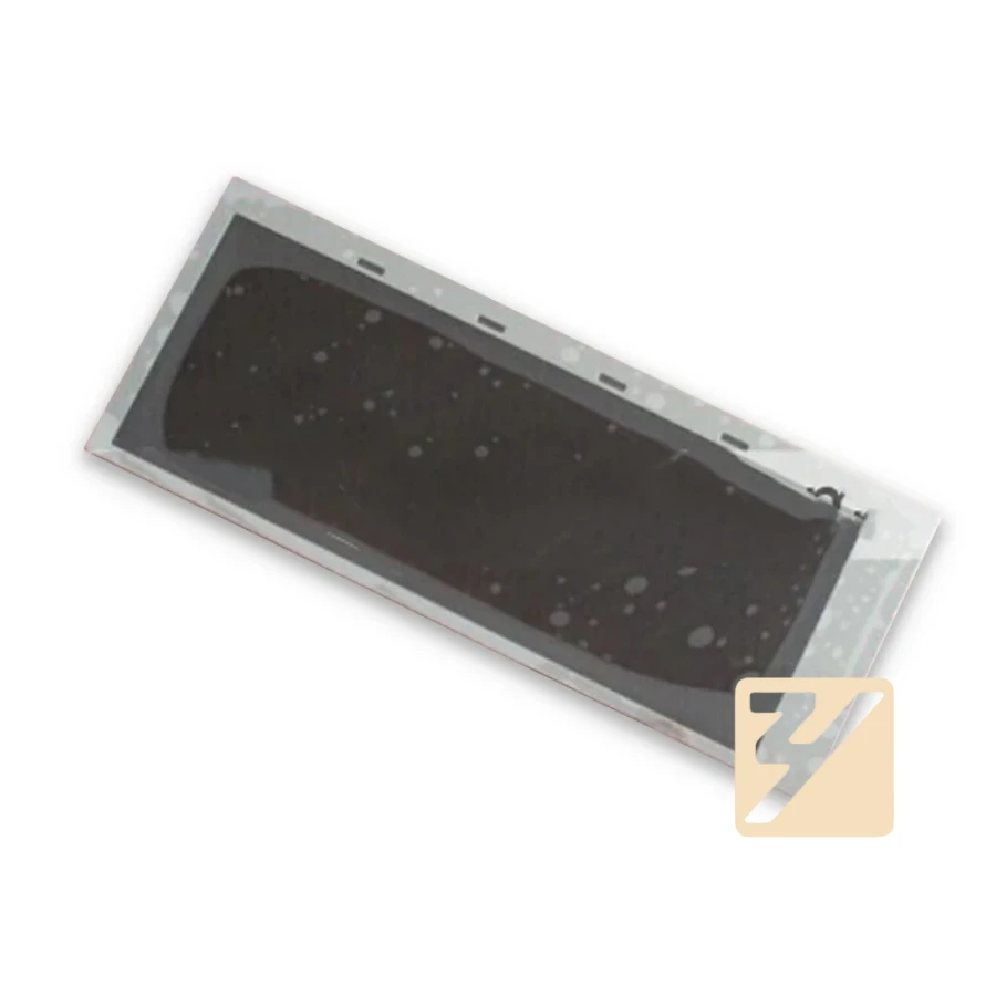

TX16D14VM2CAA 6.2" Inch 640*240 TFT-LCD Display Modules