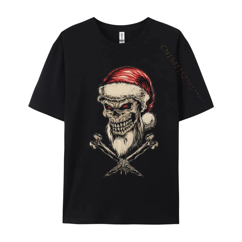 

New T-Shirts Top T-Shirts For Male 100% Cotton Fabric Tops T Shirt Sweatshirts Cute Printed T-Shirts Cool