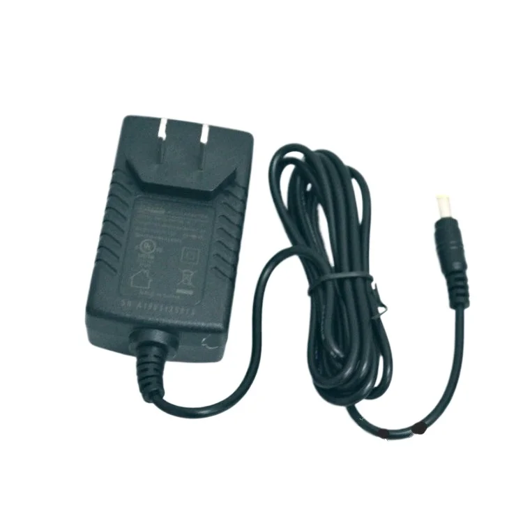 

SLW 10 20 30 Series Mini Wave Pump Fish Tank Frequency Conversion Wave Pump Fresh Sea Water