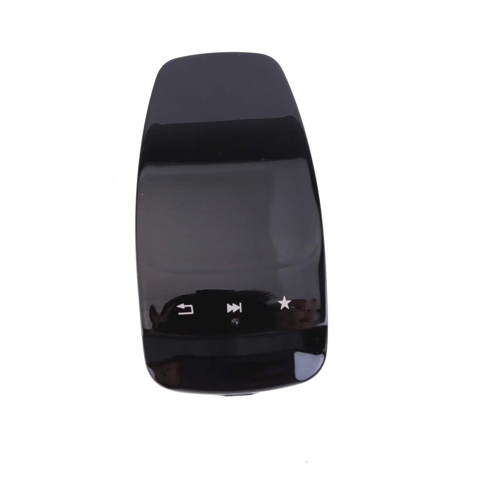2059009927 Controller Console Touch Pad Compatible for W205 W253 W166 2014-2021