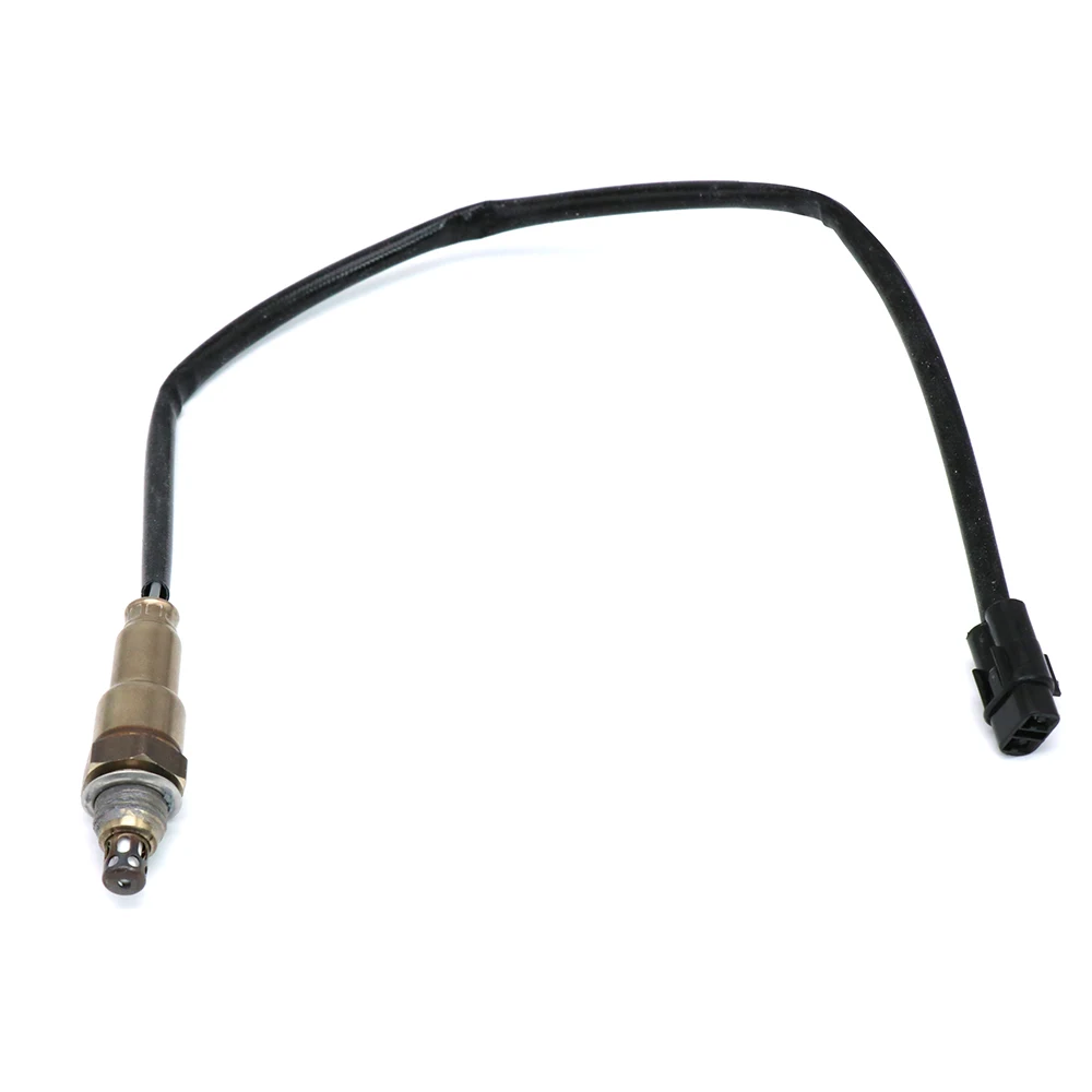 ZSDTRP Oxygen sensor for SUZUKI GSX-R125 R150 Raider R150Fi 18213-12K00 18213-12K00-000 932-12001 932-12008