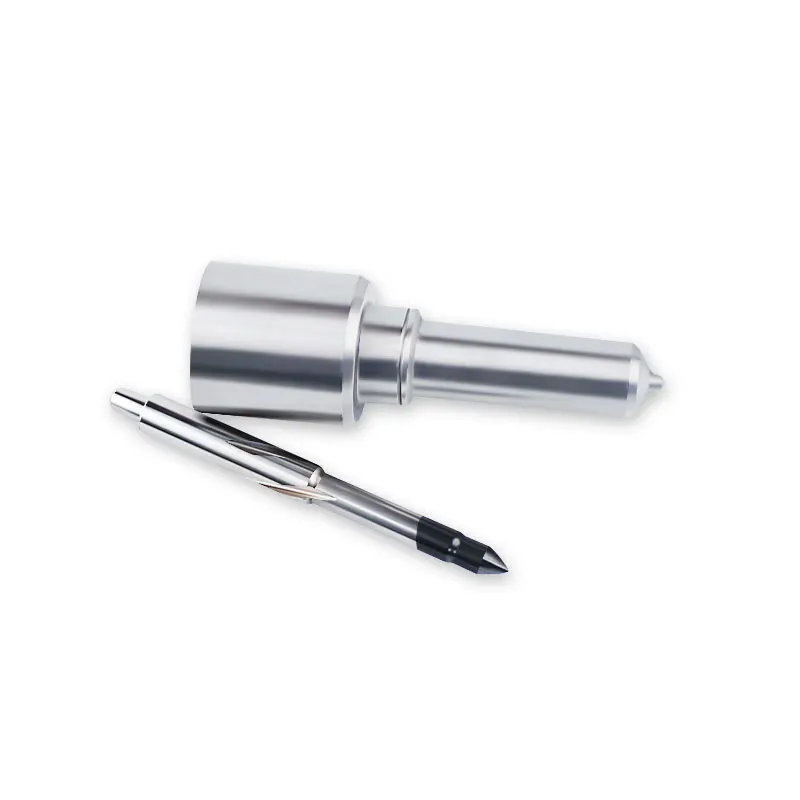 G374 L349PBD L194PBC L157PBD L097PBD G379 J550 J432 G404 J404 J546 J506 Common Rail Fuel Nozzle For HYUNDAI,ZE1426