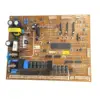Usado para placa de ordenador de refrigerador, módulo de potencia, placa 30143D5050 1