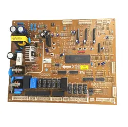 used for refrigerator computer board power module 30143D5050 board