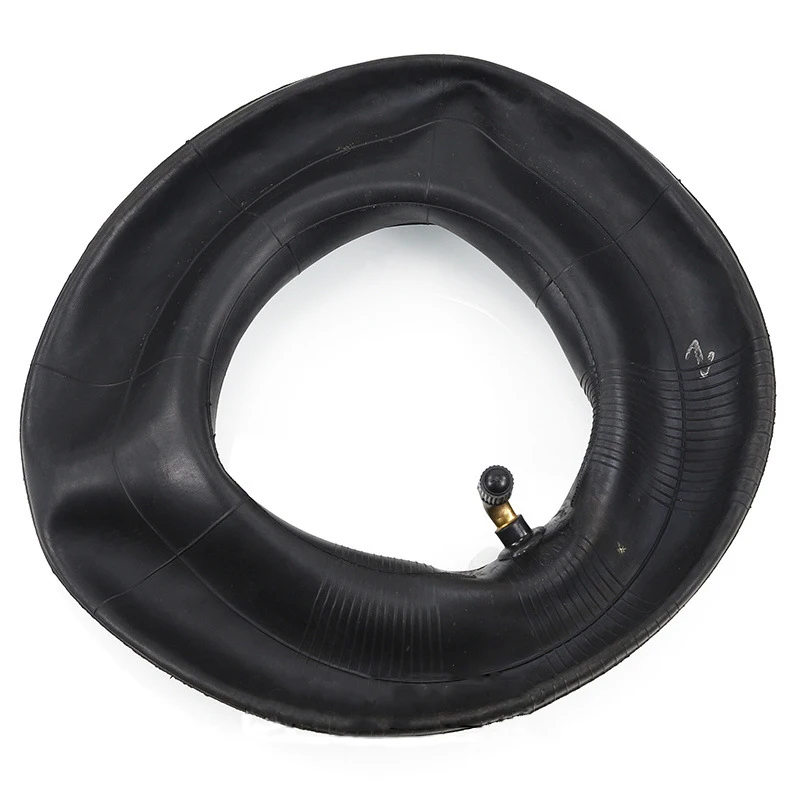 Inner Tire 3.00-4 300-4 260X85 Inner Tube Replacement For Mobility Scooters Trolleys Electric Vehicle Tire Trolley Pneumatic