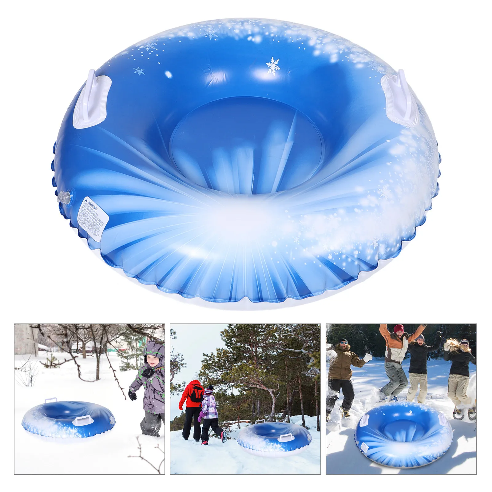 tubo-de-nieve-inflable-de-pvc-resistente-con-asas-trineo-de-nieve-para-deportes-de-invierno-al-aire-libre-diversion-portatil-para-deslizarse-en-la-nieve