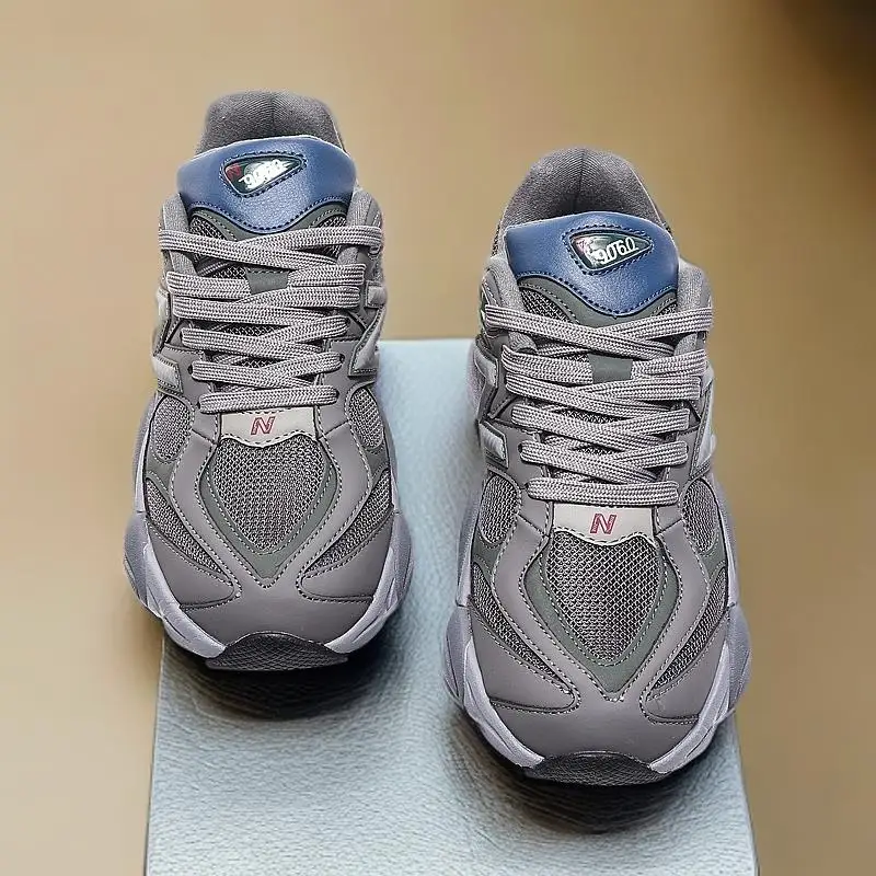 

Массивные кроссовки с сетчатой подкладкой WarmTrendy, дышащая мода, первый выбор для путешествий