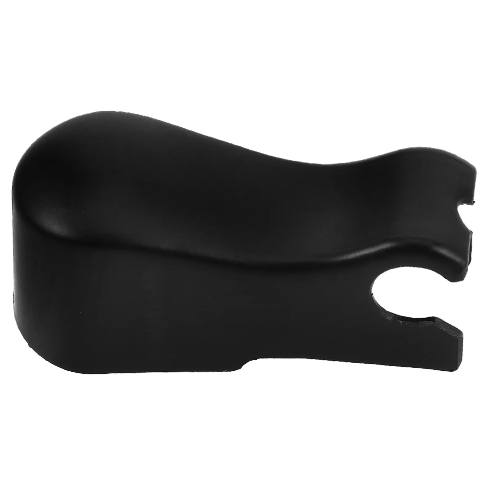 

Car Truck Suv Front Windshield Wiper Arm Nut Cover Replacement Cap Accessories Compatible for Pontiac 04 10 Rear Wiper Arm