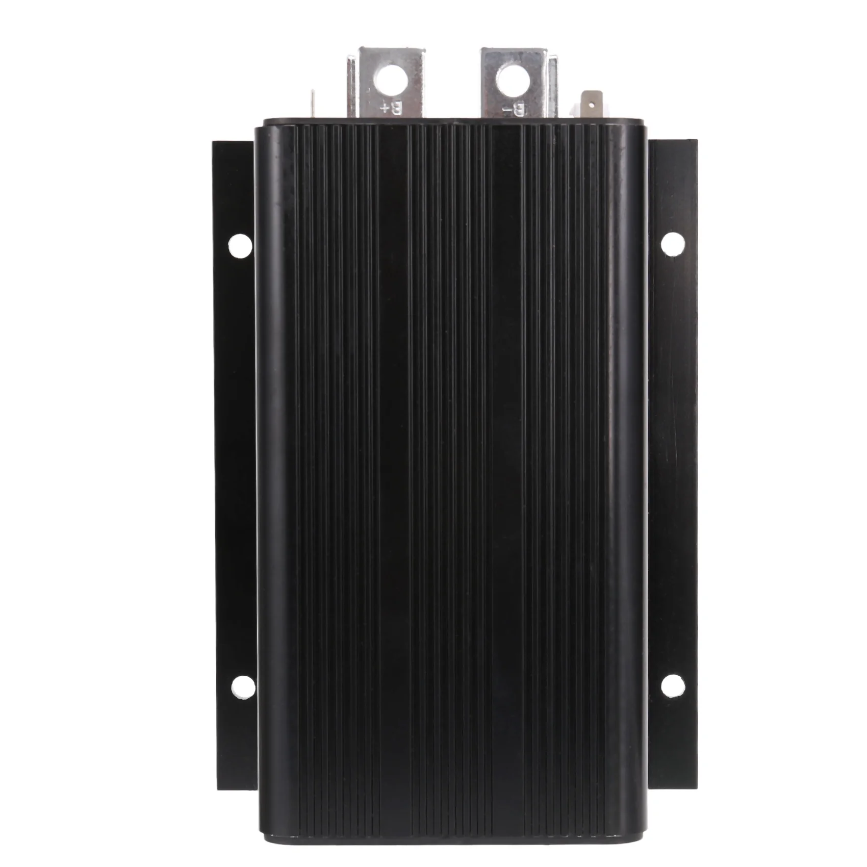 

1205M-6B403 1205M-6B501 PMC 60V/72V 400A DC Series Motor Controller For Curtis 1205M-6401 6B401