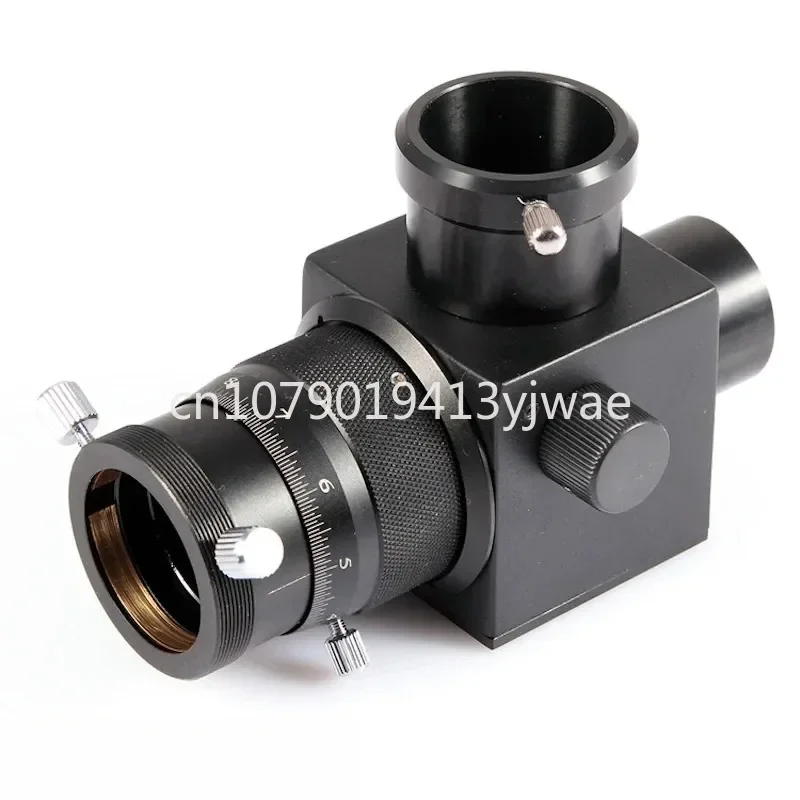 Hercules-S7968 Syncfocus Flip Mirror Telescope Eyepiece, CCD, 1.25Focusers in stock