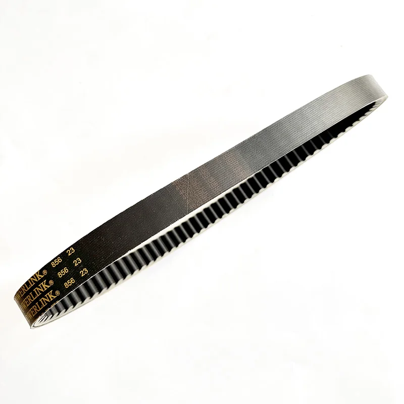 260 300 ATV300 LinhaCVT حزام بوابات 856 23 30 لعربات التي تجرها الدواب الذهاب كارت سكوتر D300 H300 مانكو تالون