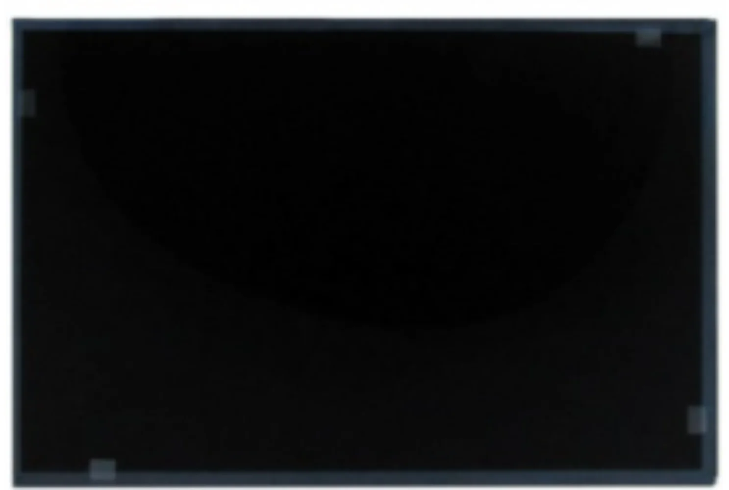 

B101EVN07.0 10,1-дюймовый ЖК-экран 1920*1200