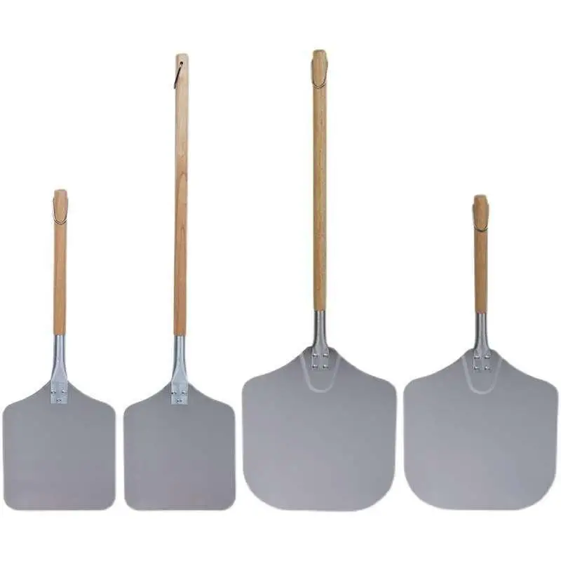 long-handle-pizza-spatula-commercial-baking-tool-for-oven-use-aluminum-pizza-shovel-large-oven-baking-utensils-kitchen-tools