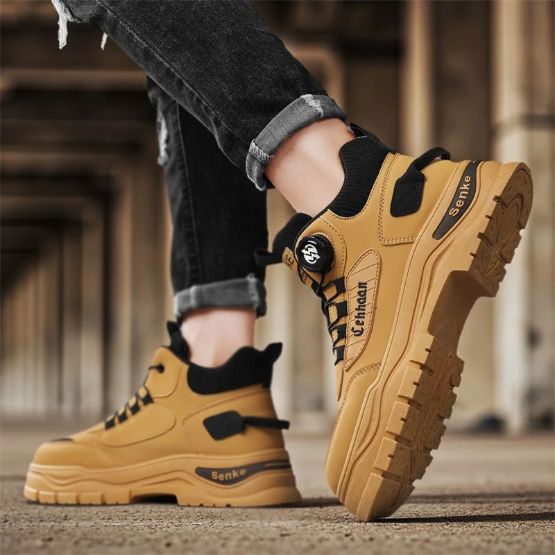 أحذية الرجال أحذية رياضية الذكور أحذية رجالي عادية تنيس أحذية فاخرة المدرب سباق تنفس أحذية أحذية بدون كعب أنيقة احذية الجري للرجال