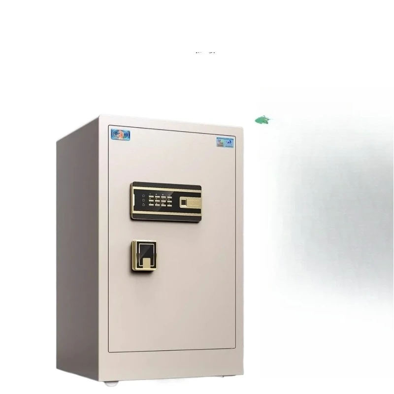 

Сейф для дома Маленький сейф Новый офисный сейф