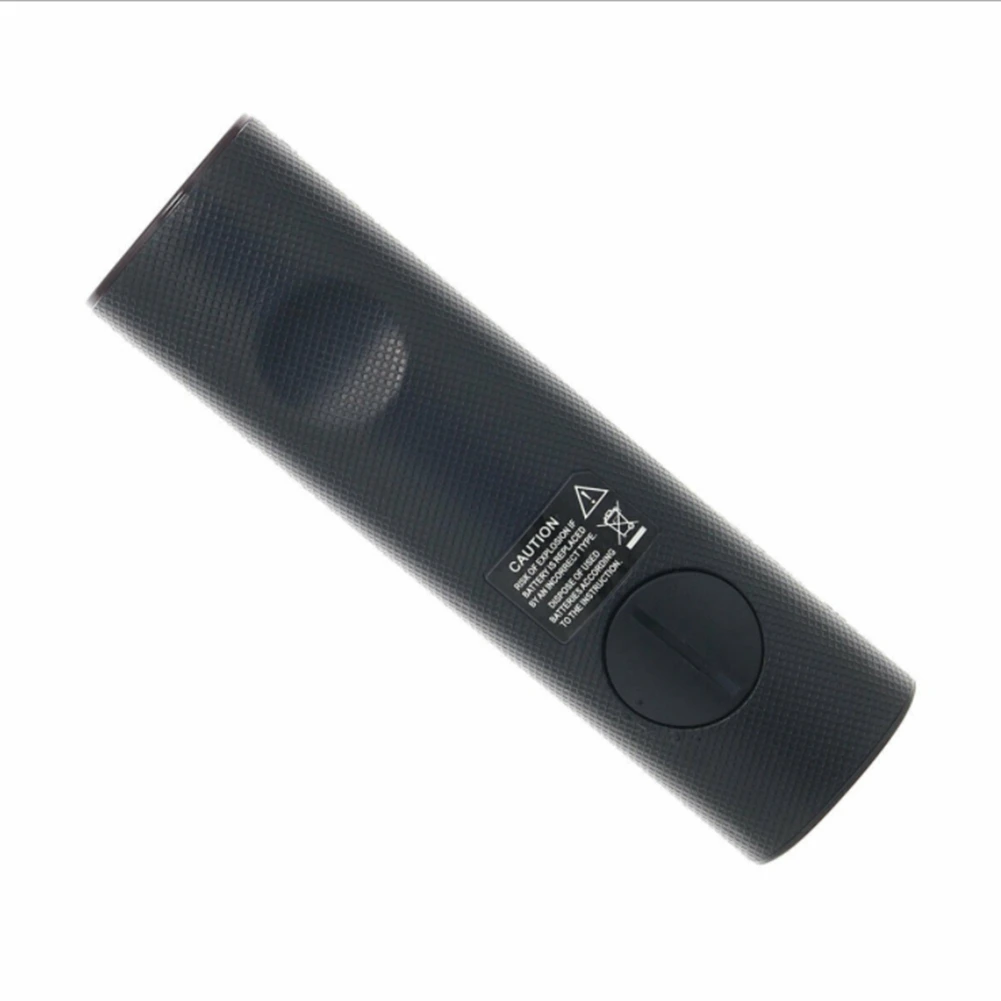 AH59-02631J ใหม่การควบคุมระยะไกลสำหรับ Samsung Soundbar HW-H430 HW-H450 HW-HM45 HW-HM45C HWH430 HWH450 HWHM45C HWHM45