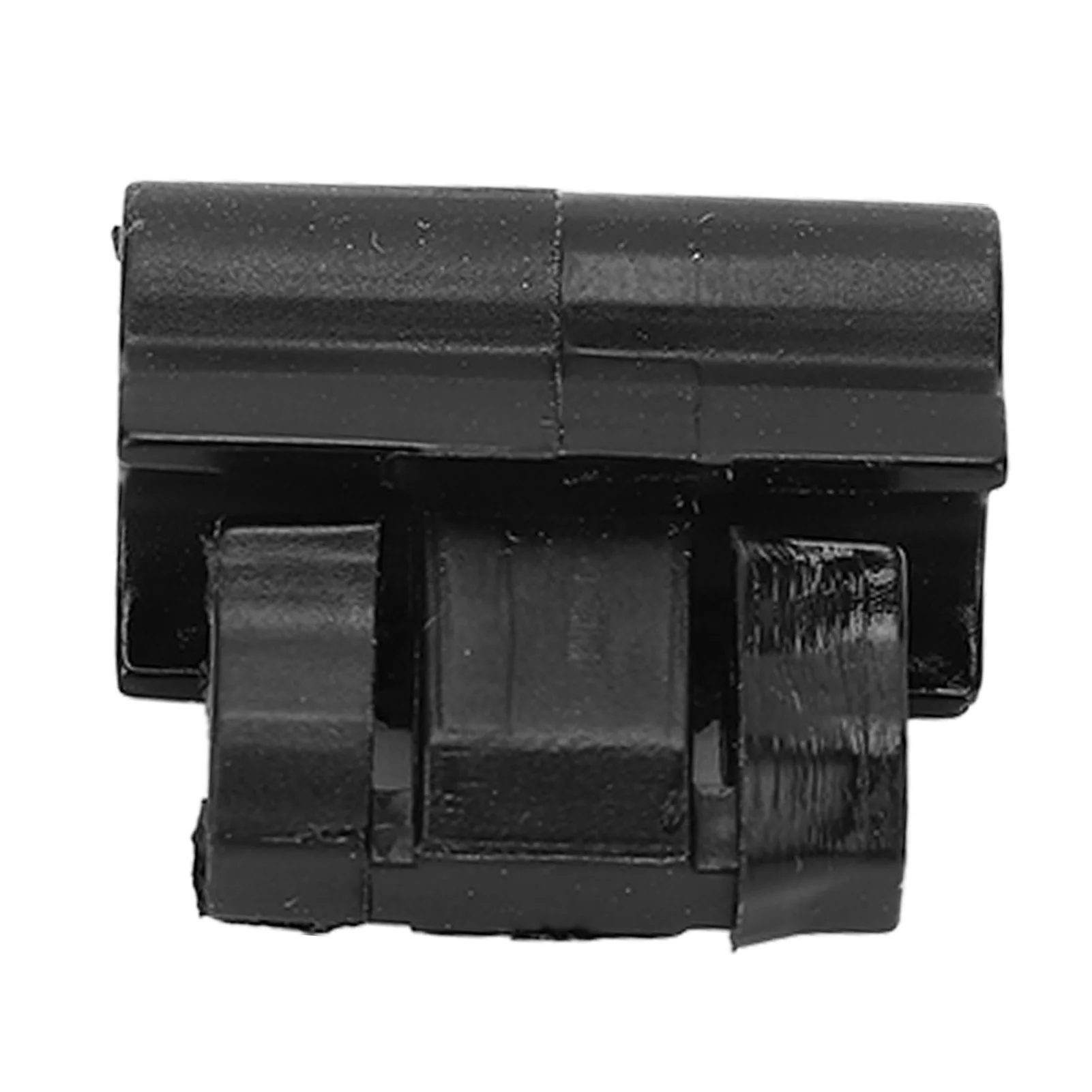 صندوق السيارة الأمامي مشبك كليب الصندوق الأمامي مشبك الجذع كليب ملحق 1472872‐00‐C لاستبدال Y 2017‐2023