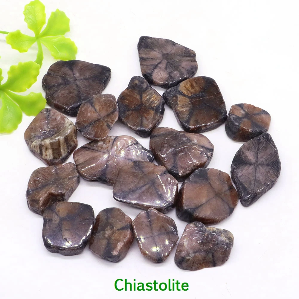 1PC Natural Crystal Amethyst Moonstone Quartz Gravel Irregular Polishing Minerals Specimen Healing Stone Aquarium Home Decor