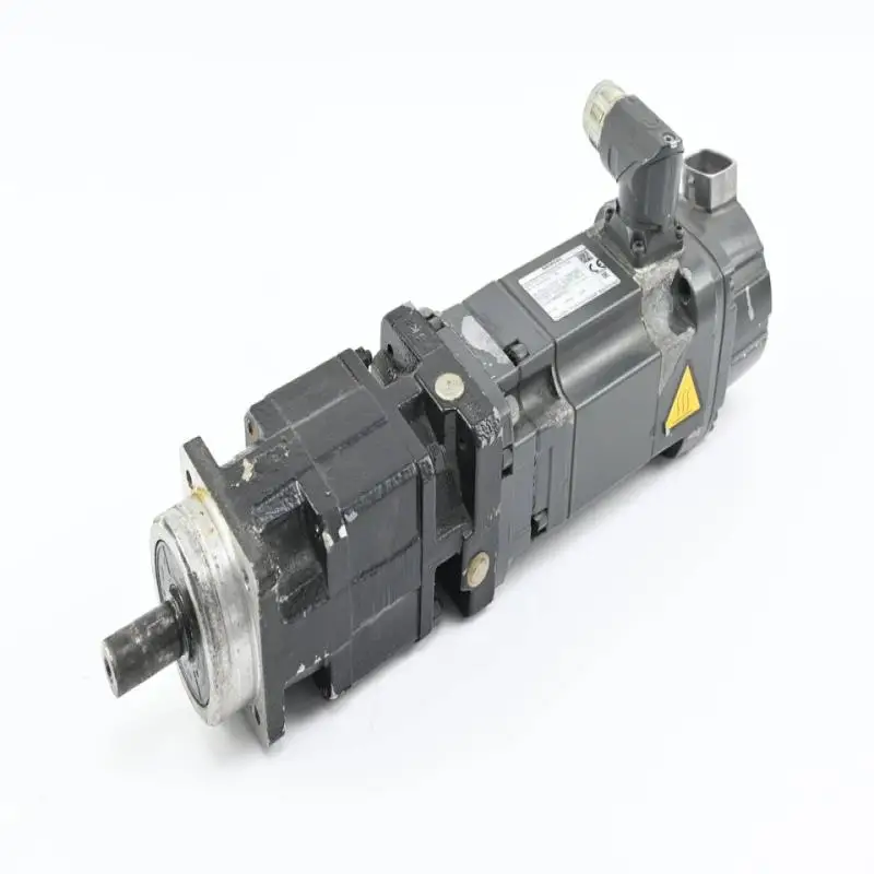 

New Original Ready Stock New Original Ready Stock 1FK7032-2AK71-1CG0 Inc PSC221 EPH02/08/06 Industrial Automation PAC Dedicated