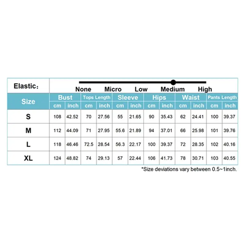 ชุดลำลองสองชิ้นสำหรับผู้หญิง ผ้าริบเนื้อนุ่ม สไตล์แฟชั่น สำหรับฤดูใบไม้ร่วง/ฤดูหนาว เหมาะสำหรับใส่ที่บ้าน