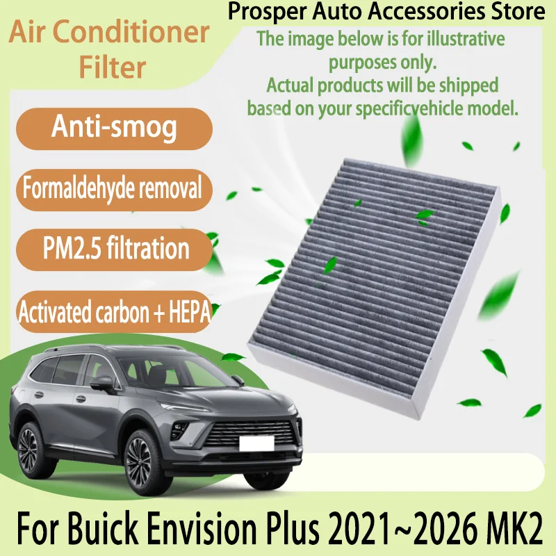 For Buick Envision … - image