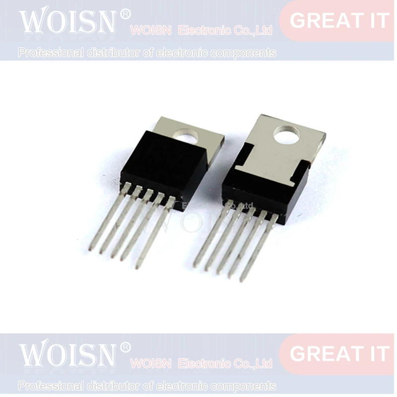 LM1084IS-3.3 LM234Z LM234 LM2576-12 LM2576T-12 LM2576 LM2576T LM2576S-12 LM2576S LM2577T-ADJ LM2577T LM2596HVS-ADJ LM2596HVS