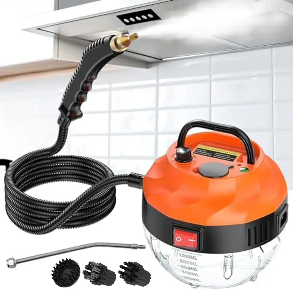 nettoyeur-vapeur-a-main-pour-le-nettoyage-de-la-cuisine-sur-meubles-sols-et-dans-la-salle-de-bain-1500w-1000ml-6-vitesses-3-brosses