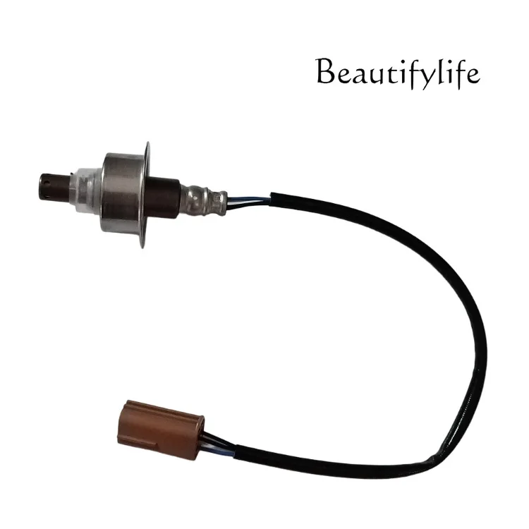 LS for automotive front oxygen sensor 22693-1AT0B 22693-3XN0A