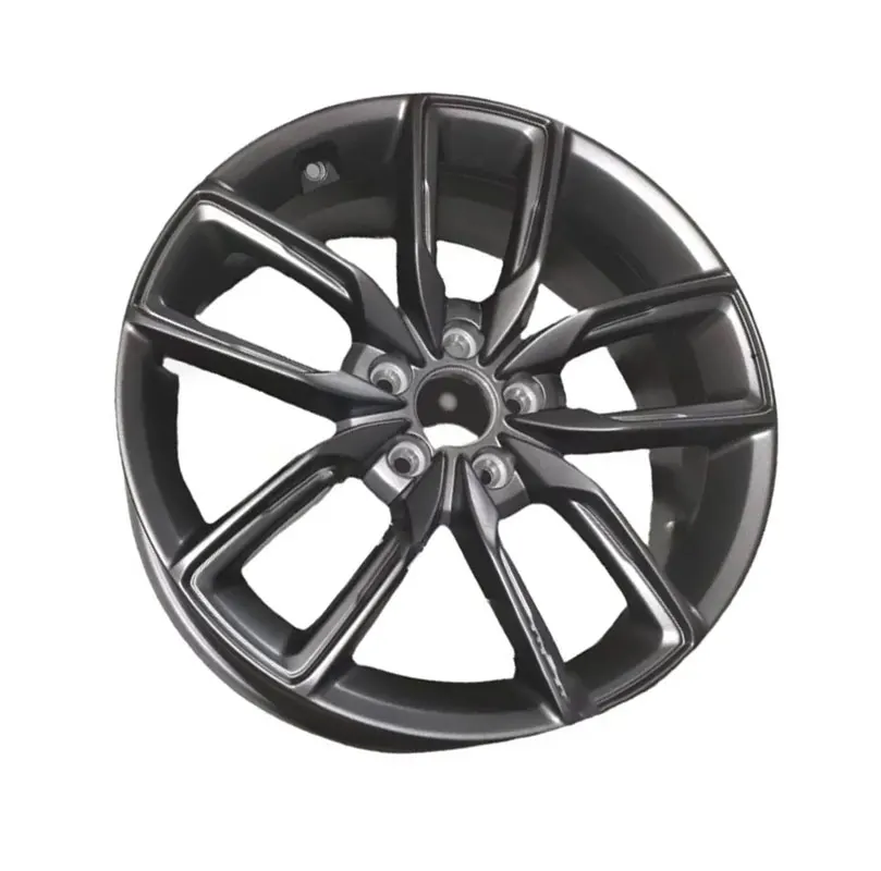 

Premium Vintage Car Hubs for Dongfeng AX7 Auto Part for Restoration Projects Other Wheels Tires & Accessories
