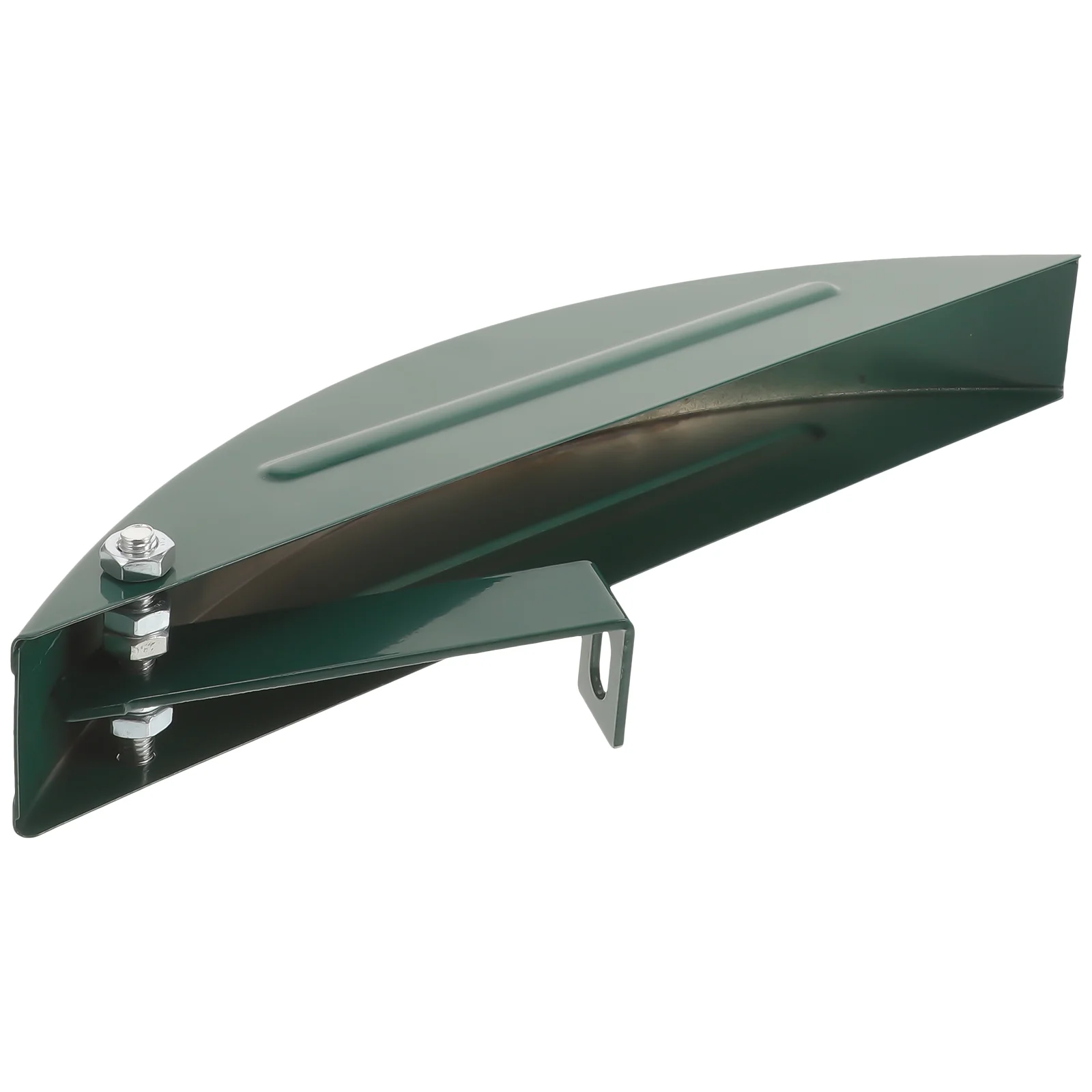 

Table Saw Guard Woodworking Accessories and Tools Cover for Blade Universal Protector Iron Electric Chainsaw