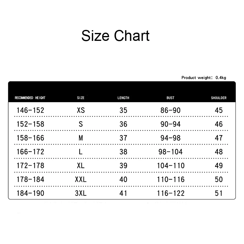 악마 헌터 미라 코스프레 의상 K-Pop 미라 코스프레 애니메이션 코스프레 복장 액세서리 무대 공연 파티 역할 놀이 유니폼