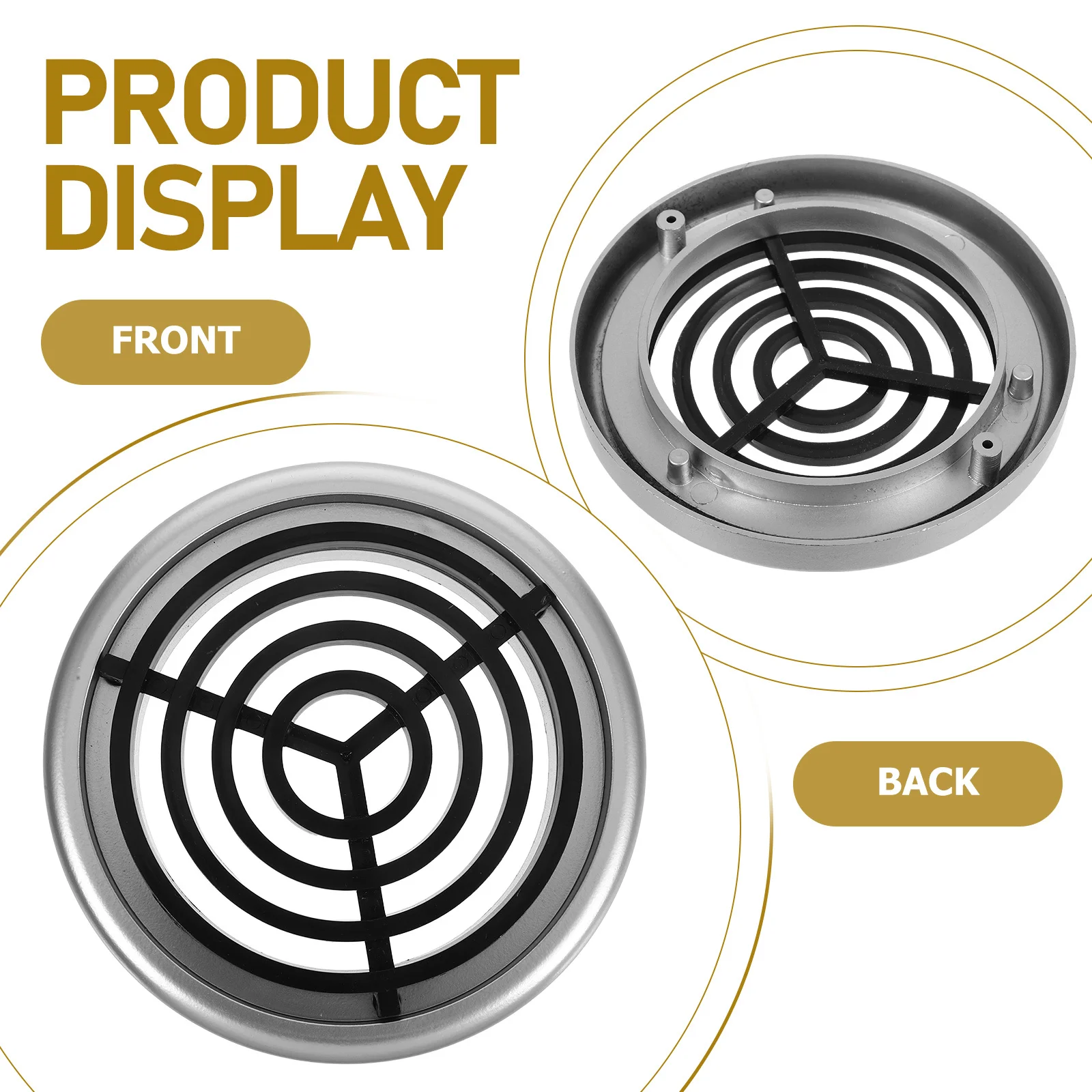 Ensemble de cuisinières de cuisine pour enfants, 4 pièces, accessoires de cuisine pour tout-petits, garçons et filles, jeu de rôle, appareils de cuisine