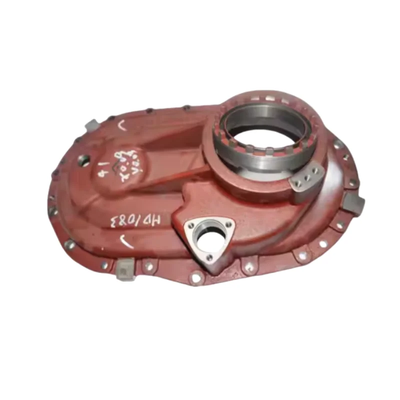 

Truck F3000 Accessories Bridge Box Cover DZ90129320115 Shaanxi Tongli Mining Truck XCMG Wide Body Truck Accessoriescustom