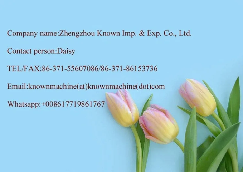 電気三輪車アイスクリームカート,バイク,トゥク,モバイルストア,ストリートスナック,食品トラック,猿