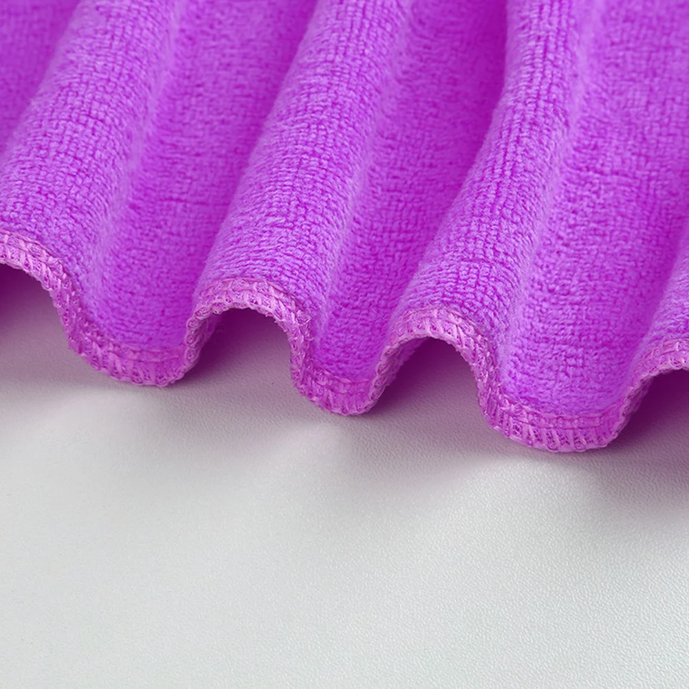 

Skin-Friendly Bath Towel 180x80cm Quick-Drying Multipurpose Beauty Salon Gym Swim Beach Towel Swim Washcloth Gym Washcloth