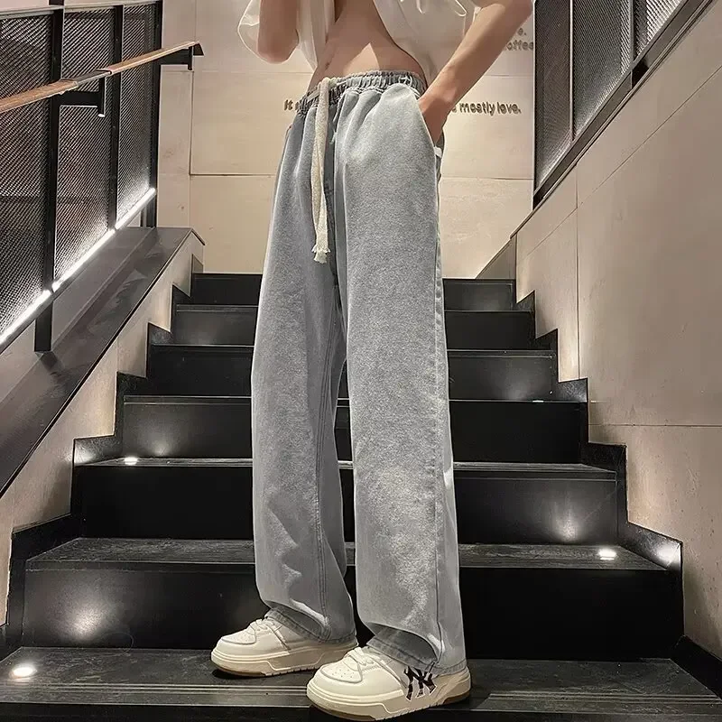 Der perfekte gestreifte Wollpullover: Stil, Qualität und Vielfalt auf AliExpress