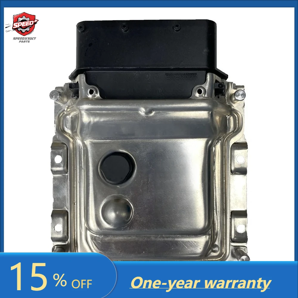 

Renovate 39114-2b470 Me17.9.11 9001090211kd Original B567 Car Engine Computer Board Ecu For Hyundai Kia Yuedong Langdo tools