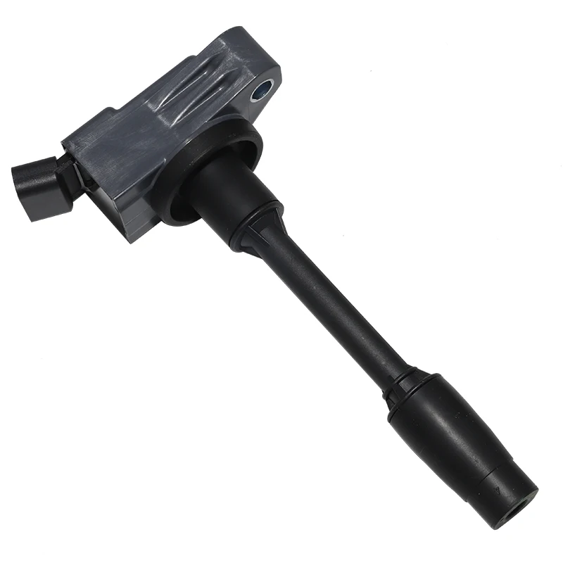 

Car Ignition Coil For TOYOTA C-HR 2016- COROLLA 2018- PRIUS 2014- 9091902272 High-Combustion Efficiency Auto Part